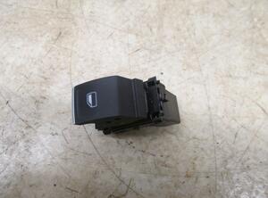 Switch for window winder SEAT LEON (5F1), SEAT LEON SC (5F5)