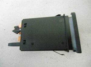 Heated Rear Windscreen Switch VW Golf IV (1J1)