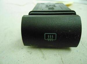 Heated Rear Windscreen Switch SEAT Cordoba Vario (6K5)