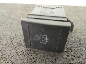 Heated Rear Windscreen Switch VW Polo (9N)