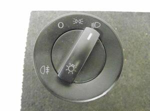 Headlight Light Switch VW Polo (9N)