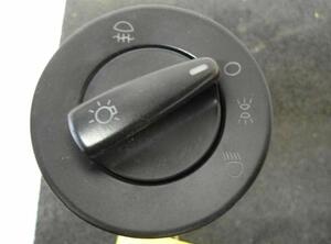 Headlight Light Switch VW Lupo (60, 6X1)