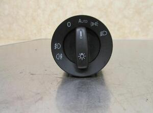 Headlight Light Switch VW Passat Variant (3C5)