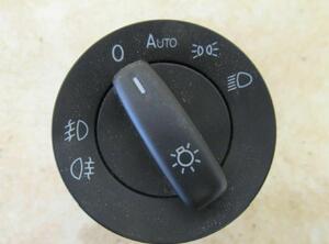 Headlight Light Switch VW Caddy III Großraumlimousine (2CB, 2CJ, 2KB, 2KJ)