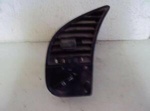 Headlight Light Switch BMW 3er (E36)