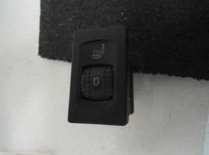 Seat Heater Switch VW Passat Variant (3B5)