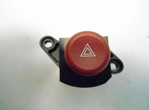 Hazard Warning Light Switch MAZDA MX-3 (EC)