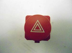 Hazard Warning Light Switch CITROËN Xsara Break (N2)