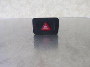 Hazard Warning Light Switch VW Golf IV (1J1)