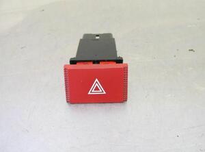 Hazard Warning Light Switch HYUNDAI Getz (TB)