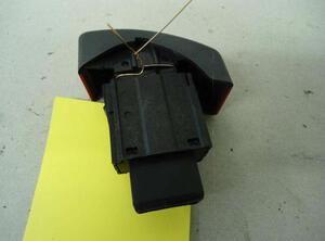 Hazard Warning Light Switch OPEL Corsa C (F08, F68)