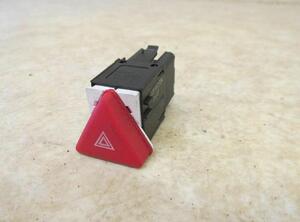 Hazard Warning Light Switch VW Golf V (1K1)