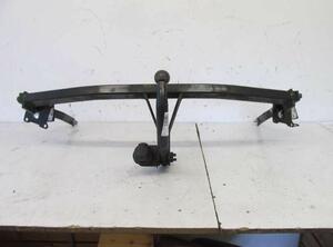 Tow Hitch (Towbar) RENAULT Grand Scénic II (JM0/1), RENAULT Scénic II (JM0/1)