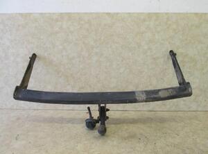 Tow Hitch (Towbar) VW Passat Variant (3C5)