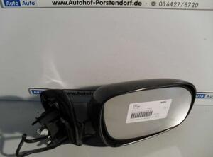 Wing (Door) Mirror OPEL Sintra (--)