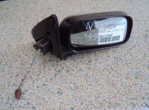 Wing (Door) Mirror NISSAN Almera I Hatchback (N15)