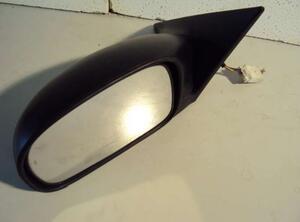 Wing (Door) Mirror SUZUKI Baleno Kombi (EG)