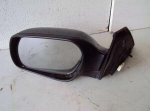 Wing (Door) Mirror MAZDA 3 (BK)