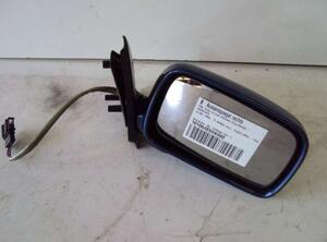 Wing (Door) Mirror VW Polo (6N1)