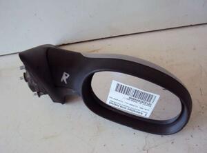 Wing (Door) Mirror RENAULT Laguna I (556, B56)