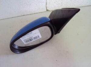 Wing (Door) Mirror NISSAN Almera II Hatchback (N16)