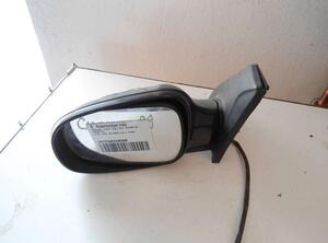 Wing (Door) Mirror DAIHATSU Cuore V (L7_), DAIHATSU Cuore V (L7)