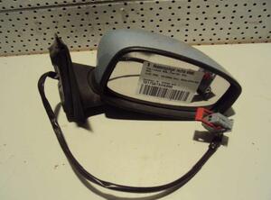 Wing (Door) Mirror FIAT Stilo (192)