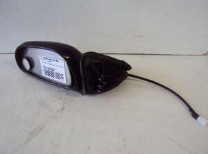 Wing (Door) Mirror MAZDA MX-3 (EC)