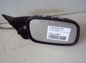 Wing (Door) Mirror VW Passat Variant (35I, 3A5)