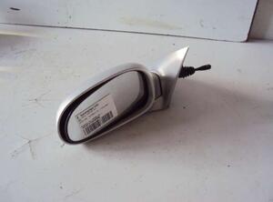 Wing (Door) Mirror KIA Clarus (K9A)