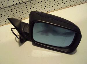 Wing (Door) Mirror BMW 3er (E36)