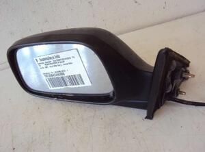 Wing (Door) Mirror DAIHATSU Charade IV (G200, G202)