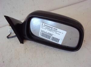 Wing (Door) Mirror DAIHATSU Charade IV (G200, G202)