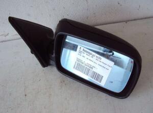 Wing (Door) Mirror BMW 3er (E36)