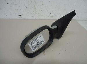 Wing (Door) Mirror RENAULT Megane I Grandtour (KA0/1)