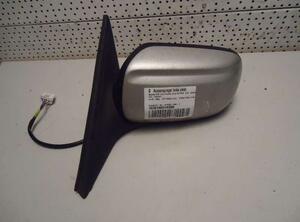 Wing (Door) Mirror MAZDA 626 V Hatchback (GF)