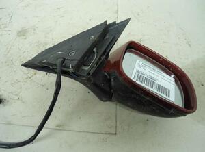 Wing (Door) Mirror VW Passat (3B2)