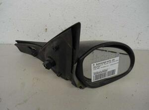 Wing (Door) Mirror OPEL Vectra B (J96)