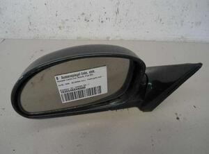 Wing (Door) Mirror HYUNDAI Lantra II (J-2)