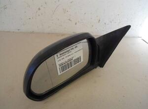 Wing (Door) Mirror HYUNDAI Elantra Stufenheck (XD)