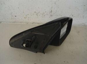 Wing (Door) Mirror OPEL Astra G Caravan (T98)