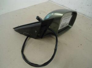 Wing (Door) Mirror VW Passat Variant (3B6)