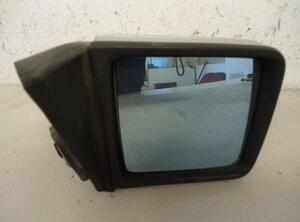 Wing (Door) Mirror MERCEDES-BENZ 124 Stufenheck (W124)