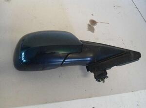 Wing (Door) Mirror AUDI 100 Avant (4A, C4), AUDI A6 Avant (4A, C4)