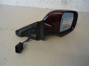 Wing (Door) Mirror AUDI A3 (8L1)