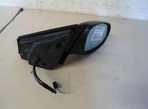 Wing (Door) Mirror FIAT Bravo II (198)