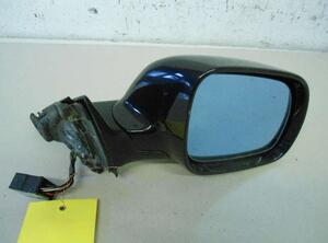 Wing (Door) Mirror AUDI A3 (8L1)