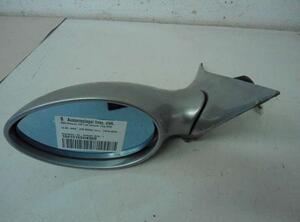 Wing (Door) Mirror ALFA ROMEO 156 Sportwagon (932_)