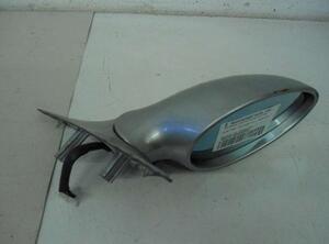 Wing (Door) Mirror ALFA ROMEO 156 Sportwagon (932_)