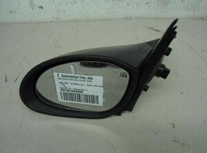 Wing (Door) Mirror OPEL Vectra B Caravan (31)